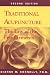 Traditional Acupuncture: The Law of the Five Elements