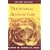 Traditional Acupuncture: The Law of the Five Elements