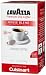 Kitchen & Housewares : Lavazza Premium Coffees Individually Packed House Blend Ground Coffee Pods, 18-Count Boxes (Pack of 3)