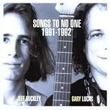Songs to No One
