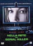 Nella Rete Del Serial Killer