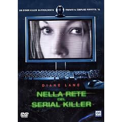 Nella Rete Del Serial Killer