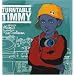 Turntable Timmy