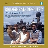 Brideshead Revisited