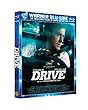 Drive [Blu-ray]