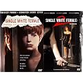 Single White Female/Single White Female 2: The Psycho (2 Discs) (Widescreen)