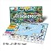 Late for the Sky Fishin'-Opoly