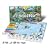 Fishin'-Opoly