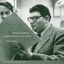 VIOLIN & PIANO WORKS (COMPLETE