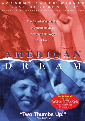 American Dream