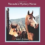 Nevada's Mystery Horse