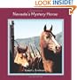 Nevada's Mystery Horse