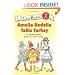 Amelia Bedelia Talks Turkey (I Can Read Book 2)
