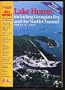 Lakeland Boating Ports O' Call Lake Huron, Georgian Bay & the North Channel (1999)