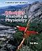 Books : Lab Manual to accompany Seeley's Principles of Anatomy & Physiology
