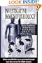 Investigative Immunotoxicology