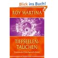 Tiefseelentauchen: Emotionales Gleichgewicht finden