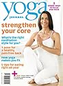 Yoga Journal
