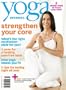 Yoga Journal (2-year)
