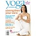 Yoga Journal (2-year)