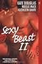 Sexy Beast Ii