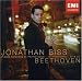 Beethoven: Piano Sonatas 8 'Pathétique', 15 'Pastoral', 27 & 30