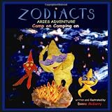 Zodiacts-AriesAdventure-CamponCampingOn