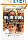 Now That You Know: A Parents' Guide to Understanding Their Gay and Lesbian Children, Updated Edition