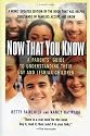 Now That You Know: A Parents' Guide to Understanding Their Gay and Lesbian Children, Updated Edition