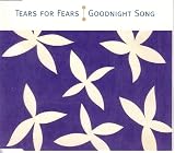 Goodnight Song (Cd Single w/ Unreleased Tracks)