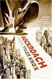 Kockroach: A Novel