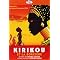 Mes DVD pour enfants preferes