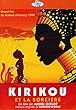 Kirikou et la sorci�re