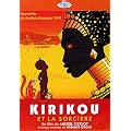 Kirikou et la sorci�re