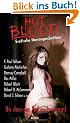 Hot Blood 1: Bis das der Tod euch vereint