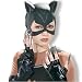 Catwoman Adult Accessory Kit Adult