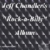 Rock-a-Billy