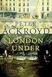 London under