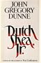 Dutch Shea, Jr.