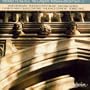 Henry Purcell: The Complete Anthems and Services, Vol. 2
