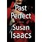 Read a cozy novel (anytime read>