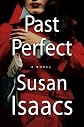Past Perfect: A Novel
