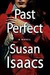 Past Perfect: A Novel