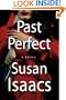 Past Perfect: A Novel