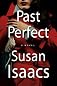 Past Perfect: A Novel
