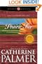 Prairie Fire: A Town Called Hope #2 (Heartquest)