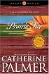 Prairie Fire: A Town Called Hope #2 (Heartquest)