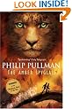 The Amber Spyglass (His Dark Materials): Dark Materials 3