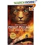 The Amber Spyglass (His Dark Materials)