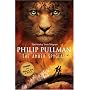 The Amber Spyglass (His Dark Materials)